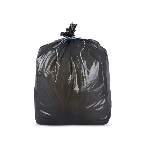 HYG18100C-sac-poubelle-30-litres---paquet-de-50---13µ