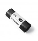 HYG18100C-sac-poubelle-30-litres---paquet-de-50---13µ