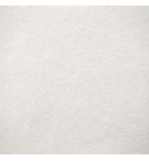 BUVARDS 100G 16X21cm - PAQUET DE 10