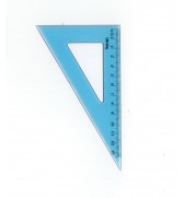 TRA2145I-equerre-45-jpcincassable-21cm