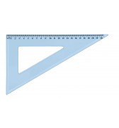 TRA2160I-equerre-60-jpc-incassable-22cm