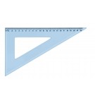 TRA2160I-equerre-60-jpc-incassable-22cm