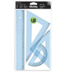 TRASETI-set-jpc-double-decimetre-equerre-rapporteur-incassables