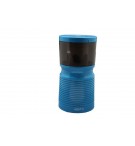 MACHINE A TAILLER EDU3