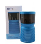 MACHINE A TAILLER EDU3