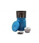 MACHINE A TAILLER EDU3