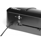 PLASTIFIEUSE NOVUS DAHLE BETTER A3