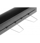 PLASTIFIEUSE NOVUS DAHLE BETTER A3