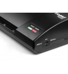 PLASTIFIEUSE NOVUS DAHLE BEST A3