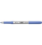 ECR144512-pochette-12-marking-bic-coul-intenses-et-pastels