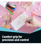 ECR144512-pochette-12-marking-bic-coul-intenses-et-pastels