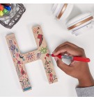 ECR144512-pochette-12-marking-bic-coul-intenses-et-pastels