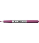 ECR144512-pochette-12-marking-bic-coul-intenses-et-pastels