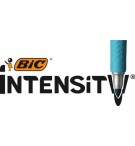 ECR144512-pochette-12-marking-bic-coul-intenses-et-pastels