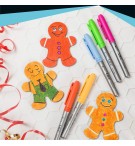 ECR144512-pochette-12-marking-bic-coul-intenses-et-pastels