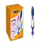 ECR850-stylo-plume-bic-easy-clic