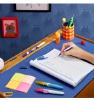 ECR850-stylo-plume-bic-easy-clic