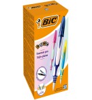 ECR850-stylo-plume-bic-easy-clic