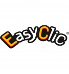 ECR850-stylo-plume-bic-easy-clic