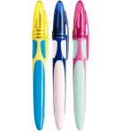 ECR850-stylo-plume-bic-easy-clic
