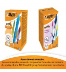 ECR850-stylo-plume-bic-easy-clic
