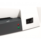 PLAA3LU-plastifieuse-fellowes-lunar-a3