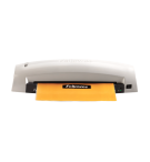 PLAA3LU-plastifieuse-fellowes-lunar-a3