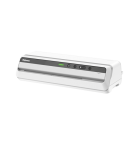 PLAA3NE-plastifieuse-fellowes-jupiter-a3