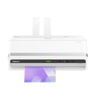 PLAA3NE-plastifieuse-fellowes-jupiter-a3