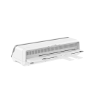 PLAA3NE-plastifieuse-fellowes-jupiter-a3