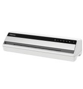 PLAA3SA-plastifieuse-fellowes-saturn-a3