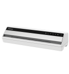 PLAA3SA-plastifieuse-fellowes-saturn-a3