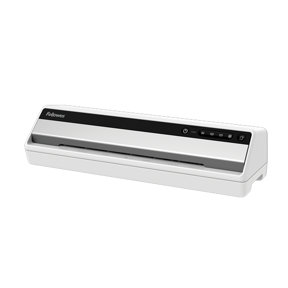 PLAA3SA-plastifieuse-fellowes-saturn-a3