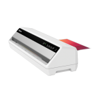 PLAA3SA-plastifieuse-fellowes-saturn-a3