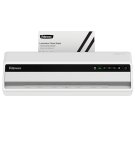 PLAA3SA-plastifieuse-fellowes-saturn-a3