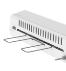 PLAA3SA-plastifieuse-fellowes-saturn-a3