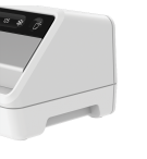 PLAA3SA-plastifieuse-fellowes-saturn-a3