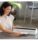 PLAA3SA-plastifieuse-fellowes-saturn-a3