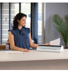 PLAA3SA-plastifieuse-fellowes-saturn-a3