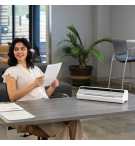 PLAA3SA-plastifieuse-fellowes-saturn-a3