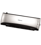 PLAA3SP-plastifieuse-spectra-a4-a3