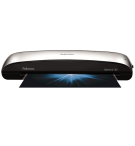 PLAA3SP-plastifieuse-spectra-a4-a3