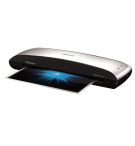 PLAA3SP-plastifieuse-spectra-a4-a3