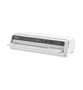 PLAA3VE-plastifieuse-fellowes-a3-venus