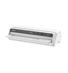 PLAA3VE-plastifieuse-fellowes-a3-venus