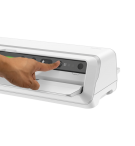 PLAA3VE-plastifieuse-fellowes-a3-venus