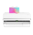 PLAA3VE-plastifieuse-fellowes-a3-venus