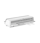 PLAA3VE-plastifieuse-fellowes-a3-venus