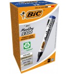 ECR2300B-marqueur-permanent-bic-2300-pointe-biseau---bleu