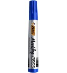 ECR2300B-marqueur-permanent-bic-2300-pointe-biseau---bleu